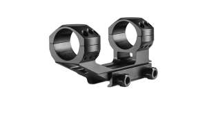 Hawke Cantilever Mount
