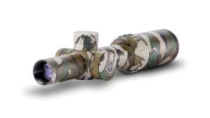 Hawke Riflescope Vantage IR 1 4x20 Mossy Oak