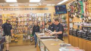 Hero 10 tips for hiring