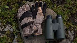 Holik Gloves and Meopta Bino1 190104 124349