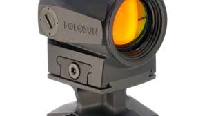 Holosun SCRS