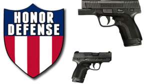 Honor Defense 190104 124348