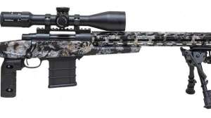 Howa Skyfall