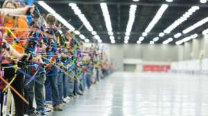 Hoyt Sponsor NASP beauty 190104 122155