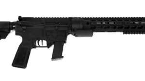 Hydra 9mm Glock style WEB 1