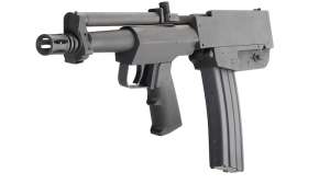Hydra Weaponry BMP 23 Pistol