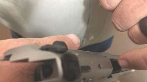 IMG 0033