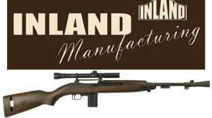 Inland 1 190104 124321