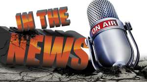 Inthe News2 190312 133243