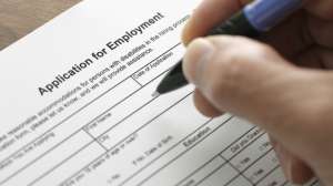 Job Application copy 190104 102325