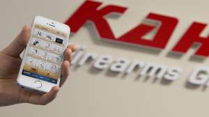 Kahr app1 190104 124329