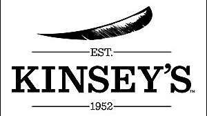 Kinsey Logo1 190104 121537