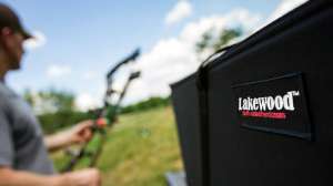 Lakewood Products hire