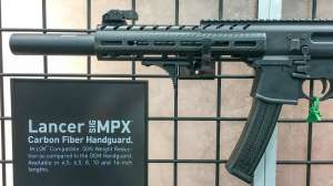 Lancer Systems Sig MPX 1 190104 123835