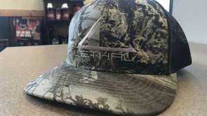 Lethal Product hat beauty