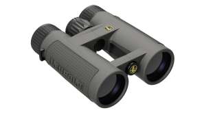 Leupold BX 4 HD lead