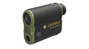 Leupold RX4