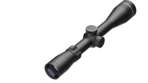 Leupold VX Freedom 3 9x40 1 inch Straight Wall 188527 A 16
