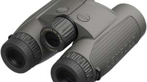 Leupold USE