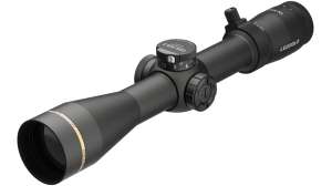 Leupold 250811 094313