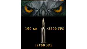 Liberty Ammo 190104 123932