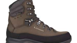 Lowa0118