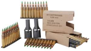 M855ball 190104 123404