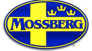 MOSSBRG Oval Dimensional LG 4 C 190104 123909