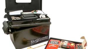 MTM MZ Box