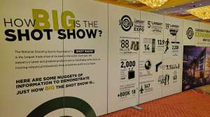 Make Money at SHOT 20220118 083954