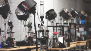 Mark 7 machines