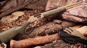 Marlin1895 01 190104 124342