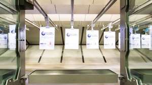 Maryland Firearms Training Academy 190104 123326
