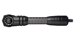 Mathews Flatline stabilizer