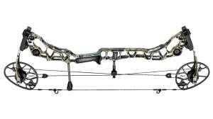 Mathews Halon 32 190104 120941