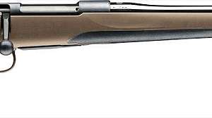 Mauser M18 Savanna