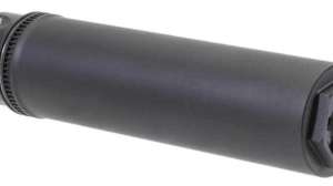 Maxim Defense PRS