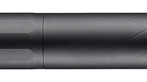 Maxim Defense PRS338 copy
