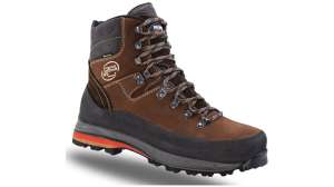 Meindle MFS Vukuum Hiker