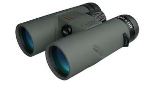 Meopta Optika HD bino