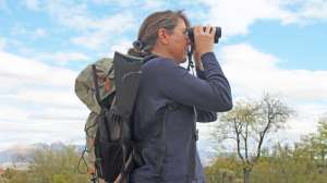Midlands Backpack Shotgun 1 190104 132752