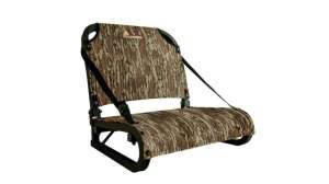 Millennium TU 03 Turkey Seat