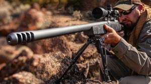 Montana Rifle Company beauty 2