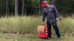 Morrell Back to Back Combo 2 Target beauty