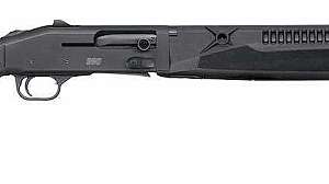 Mossberg 990 SPX