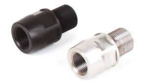 Mounting Solutions Plus MDA 01 190104 123931