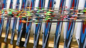 NABA arrows 190104 121853