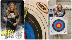 NASP Impactec my Life pic