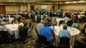 NASP coaches conference 190104 121931