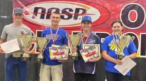 NASP in person pic